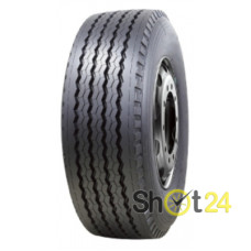 Aplus T706 (причіпна) 385/65 R22.5 160L PR20