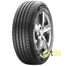 Apollo Alnac 4G 195/60 R15 88H
