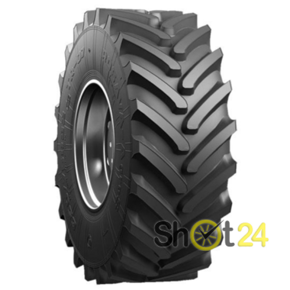Росава TR-07 (с/г) 650/75 R32 172A8