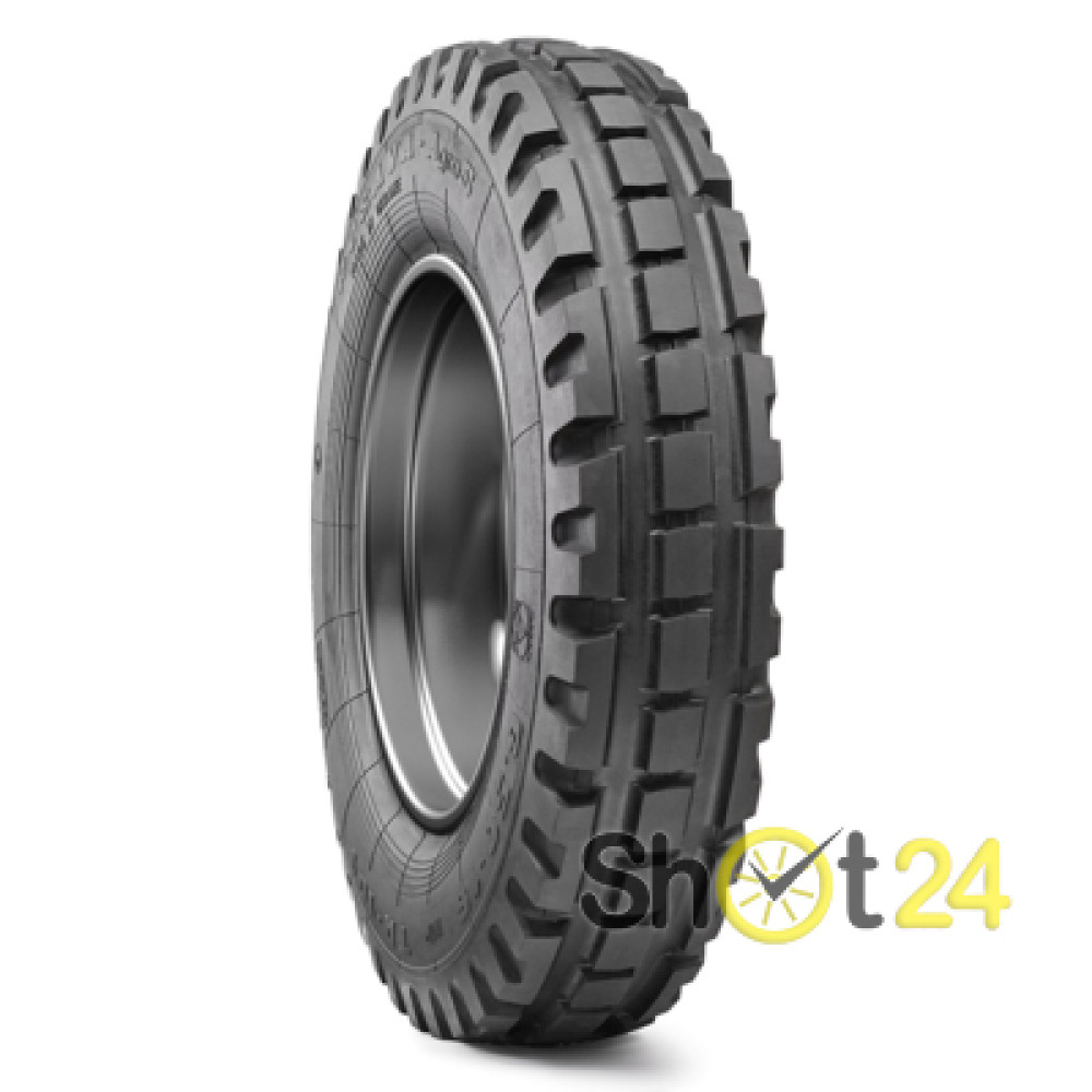 Росава TR-101 (с/х) 6.50 R16 99A6