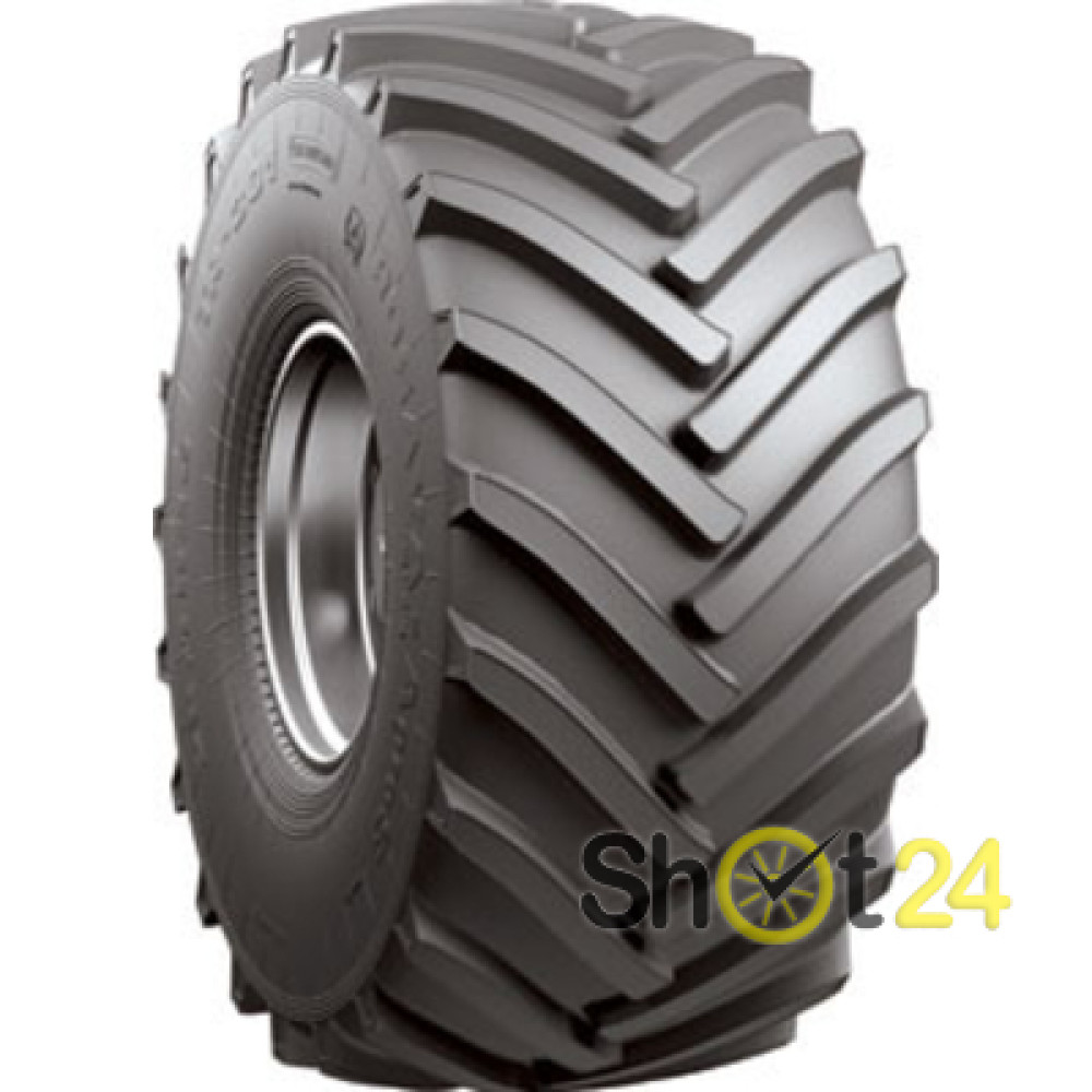 Росава TR-103 (с/г) 600/65 R28 157A8
