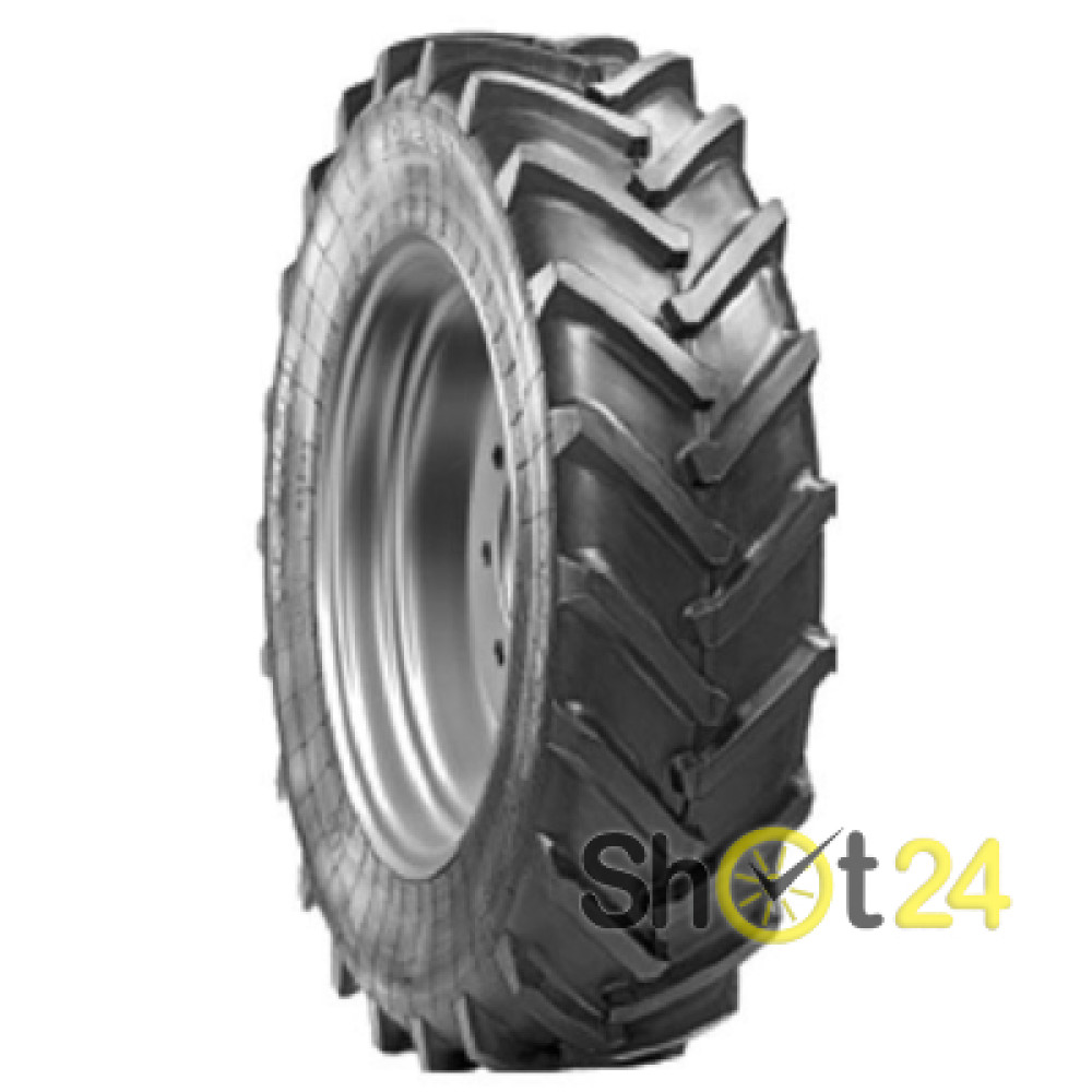 Росава TR-201 (с/г) 16.90 R38 141A8 PR8