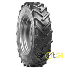 Росава TR-201 (с/х) 16.90 R38 141A8 PR8