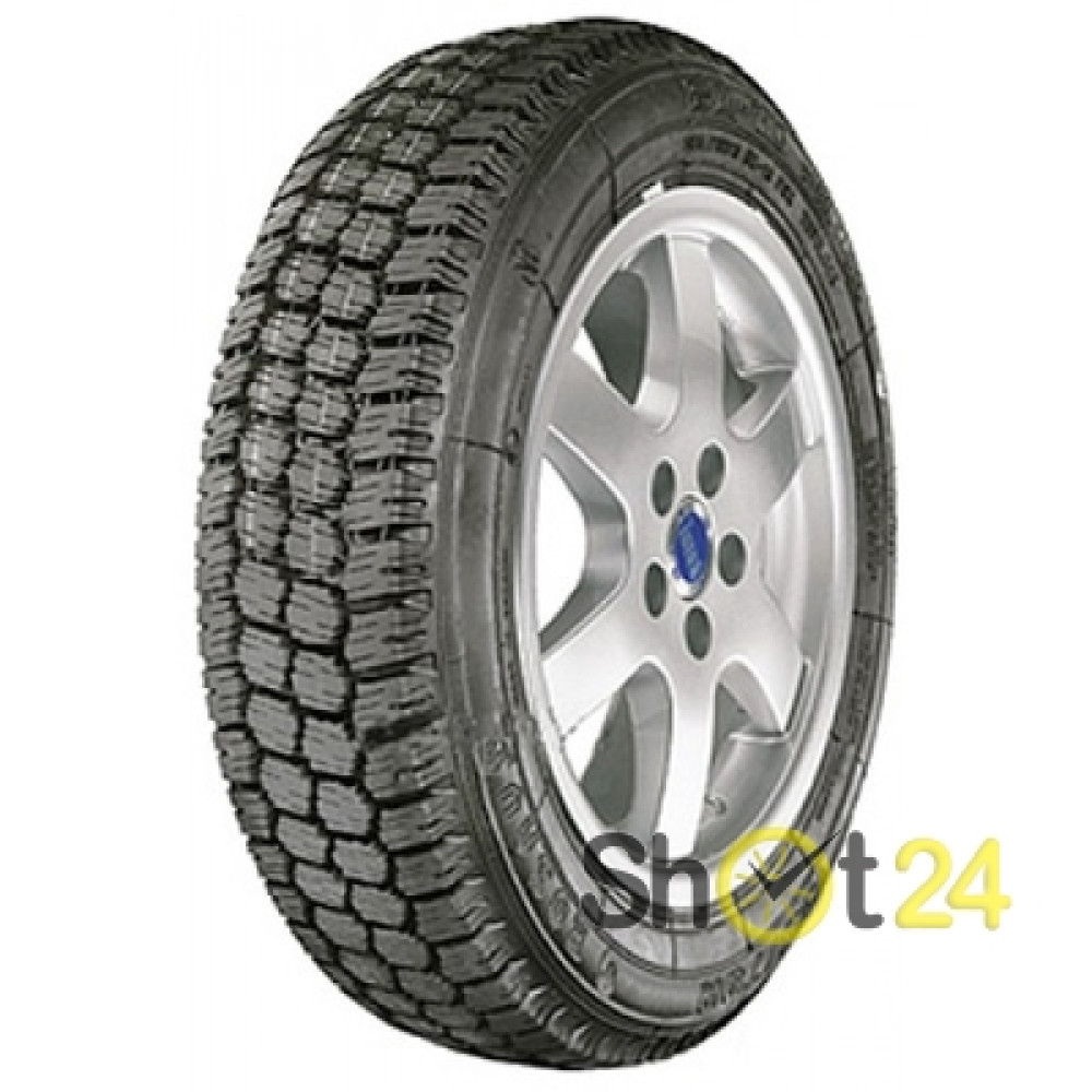 Росава Бц-10 155/70 R13 75Q