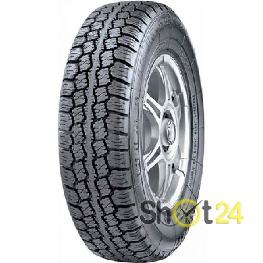 Росава Бц-20 175/70 R13 82T