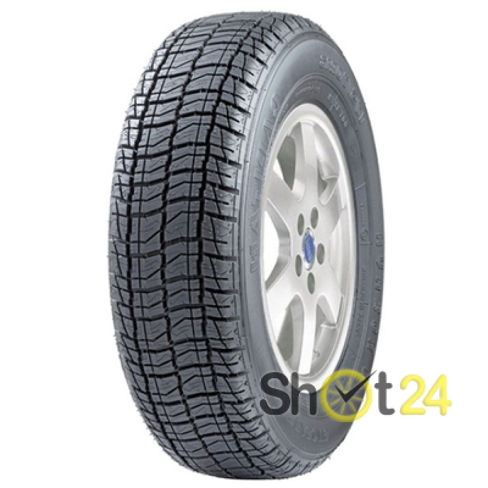 Росава БЦ-48 Capitan 175/70 R13 82T