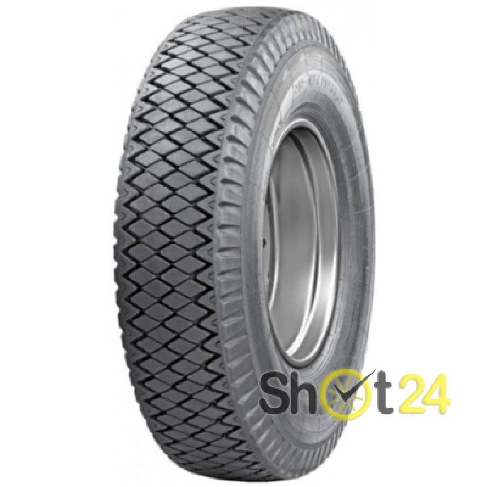 Росава БЦИ-185 (універсальна) 10.00 R20 146/143K PR16