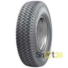 Росава БЦИ-185 (універсальна) 10.00 R20 146/143K PR16