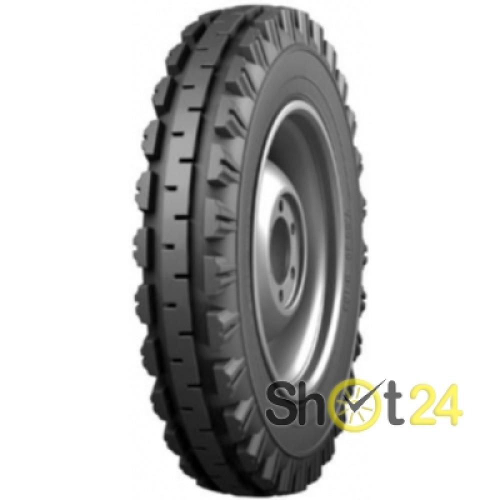 Росава В-103 (с/х) 7.50 R20 103A6 PR6