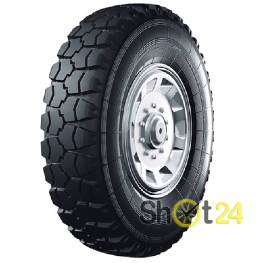 Росава ВС-57 У-2 (універсальна) 8.25 R20 130/128K PR12