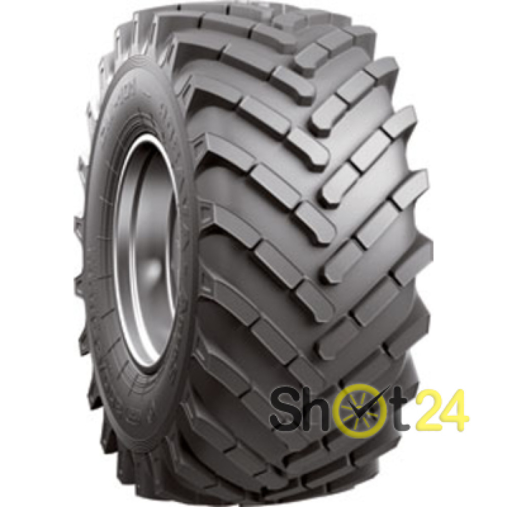 Росава СМ-101 (с/г) 30.50 R32 178A8 TT