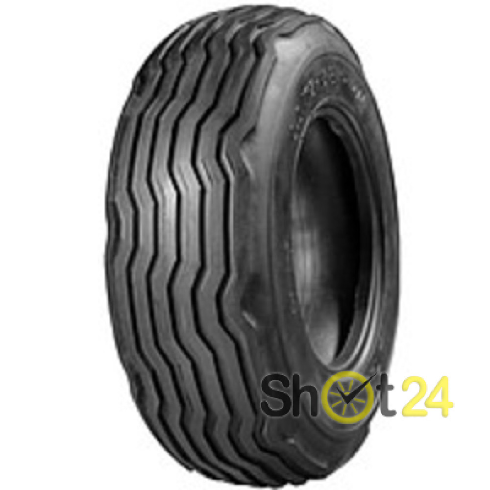 Росава Ф-276 (с/г) 13.00/75 R16 130A6 PR8