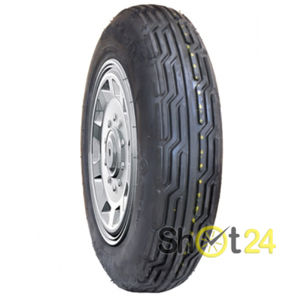 Росава Ф-288 (с/г) 5.50 R16 116A6 PR12 TT