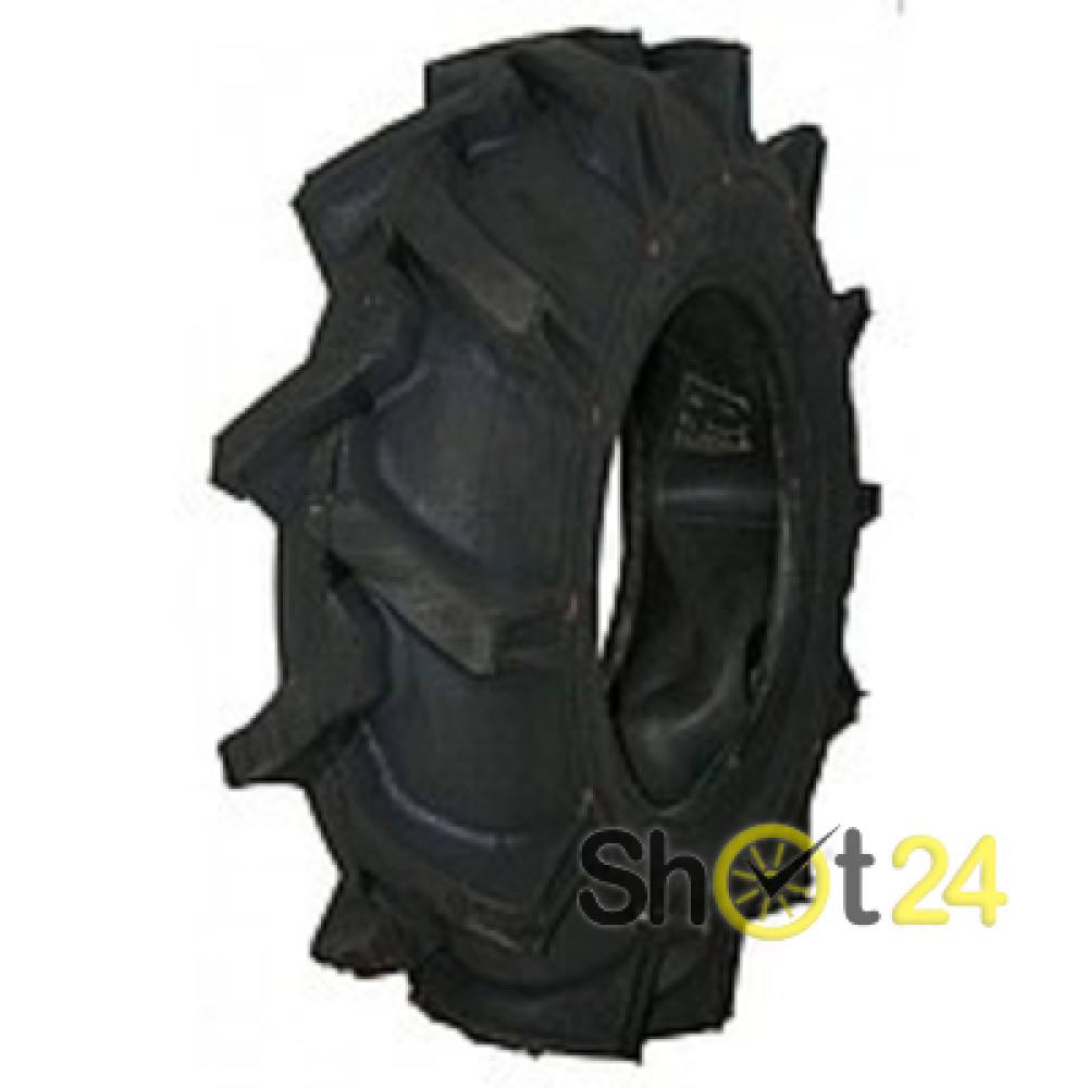 Росава Ф-292 (с/г) 5.00 R10