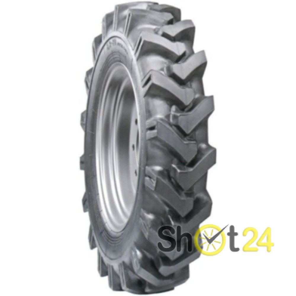 Росава Ф-325 (с/г) 210/80 R16 96A8 PR2