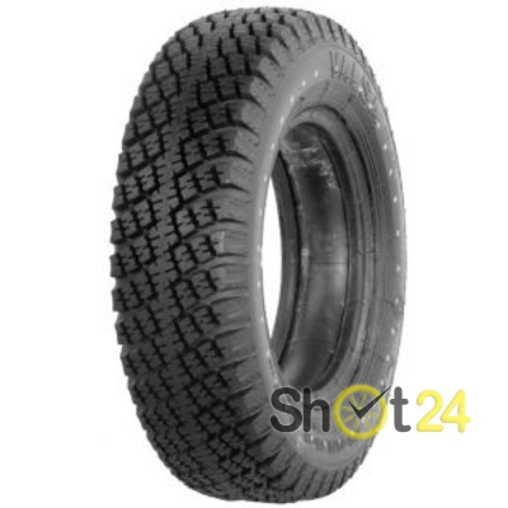 Росава Ф-328 6.45 R13 78P