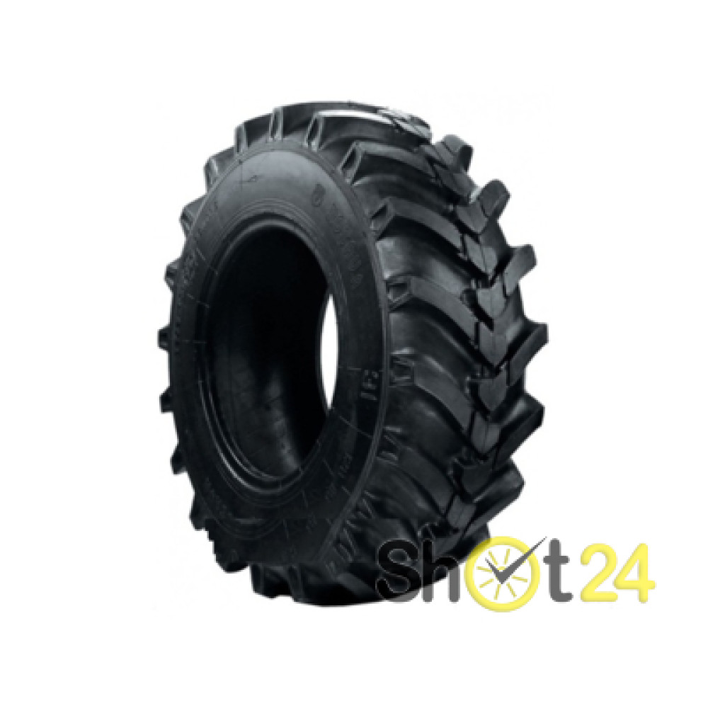 Росава Ф-331 (с/г) 340/80 R20 120A8