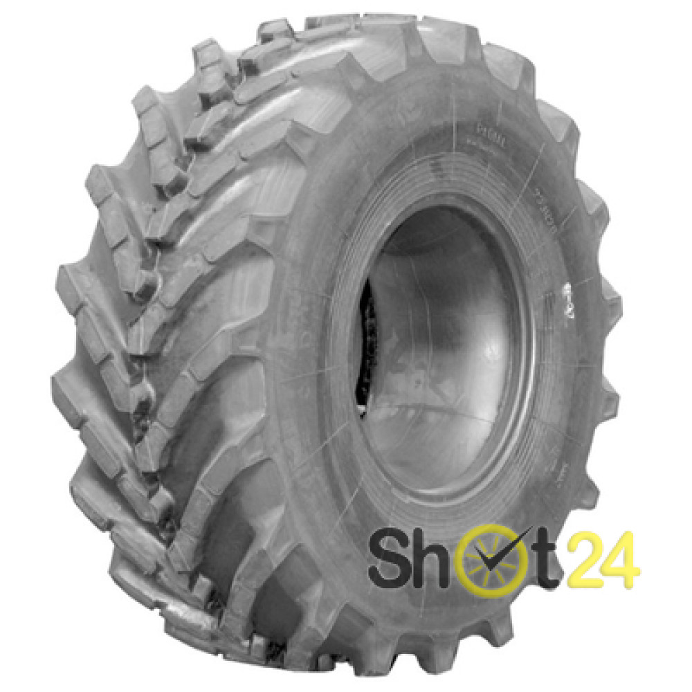 Росава Ф-37 (с/г) 23.10 R26 153A8 PR12