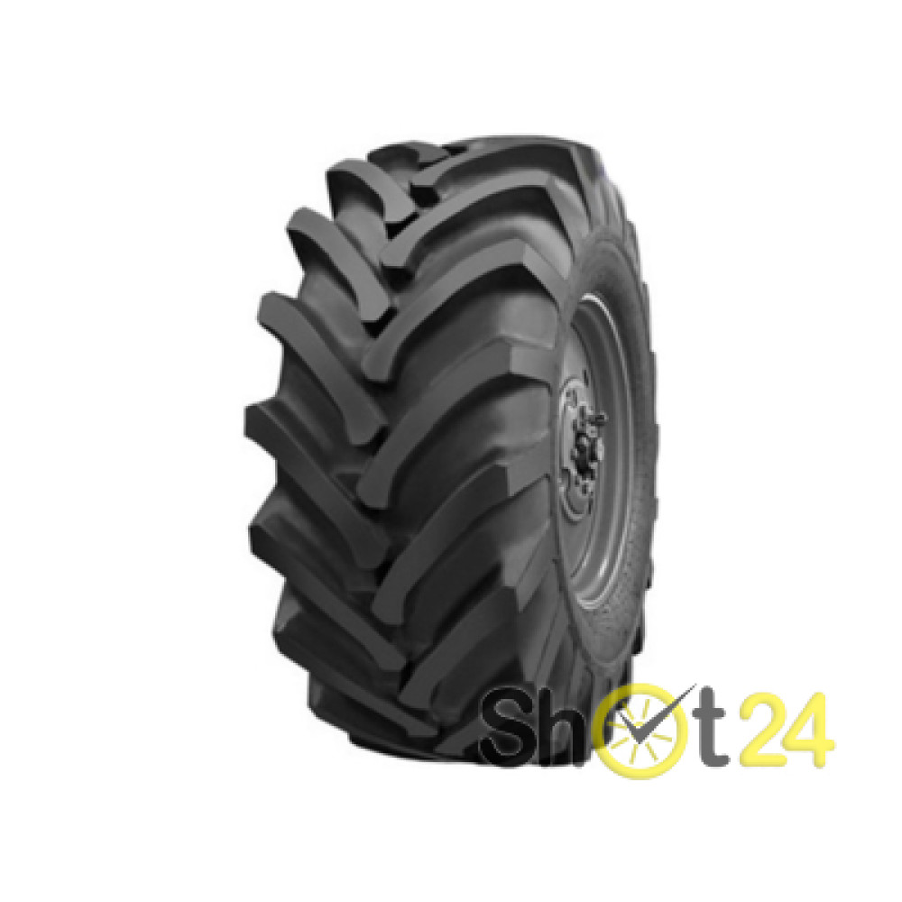 Росава Ф-81 (с/г) 800/65 R32 162A6 PR12