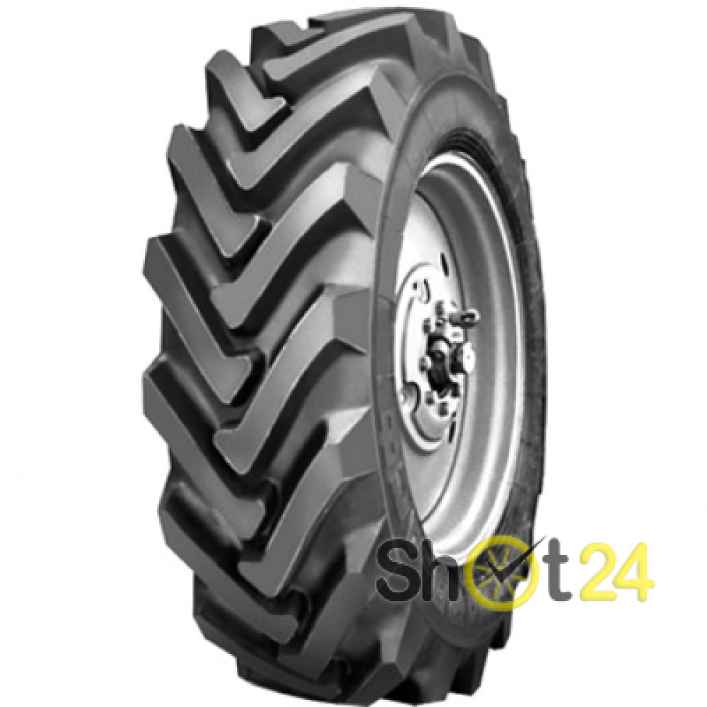 Росава ФБЦ-35 (с/г) 11.20 R20 117A6 PR8