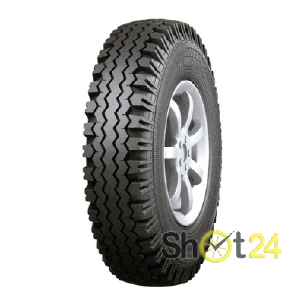 Росава Я-245-1 215/90 R15C 99K