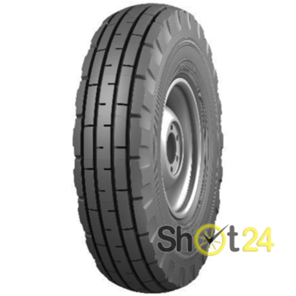 Росава Я-324А (с/г) 9.00 R16 123A6/125A7 PR10