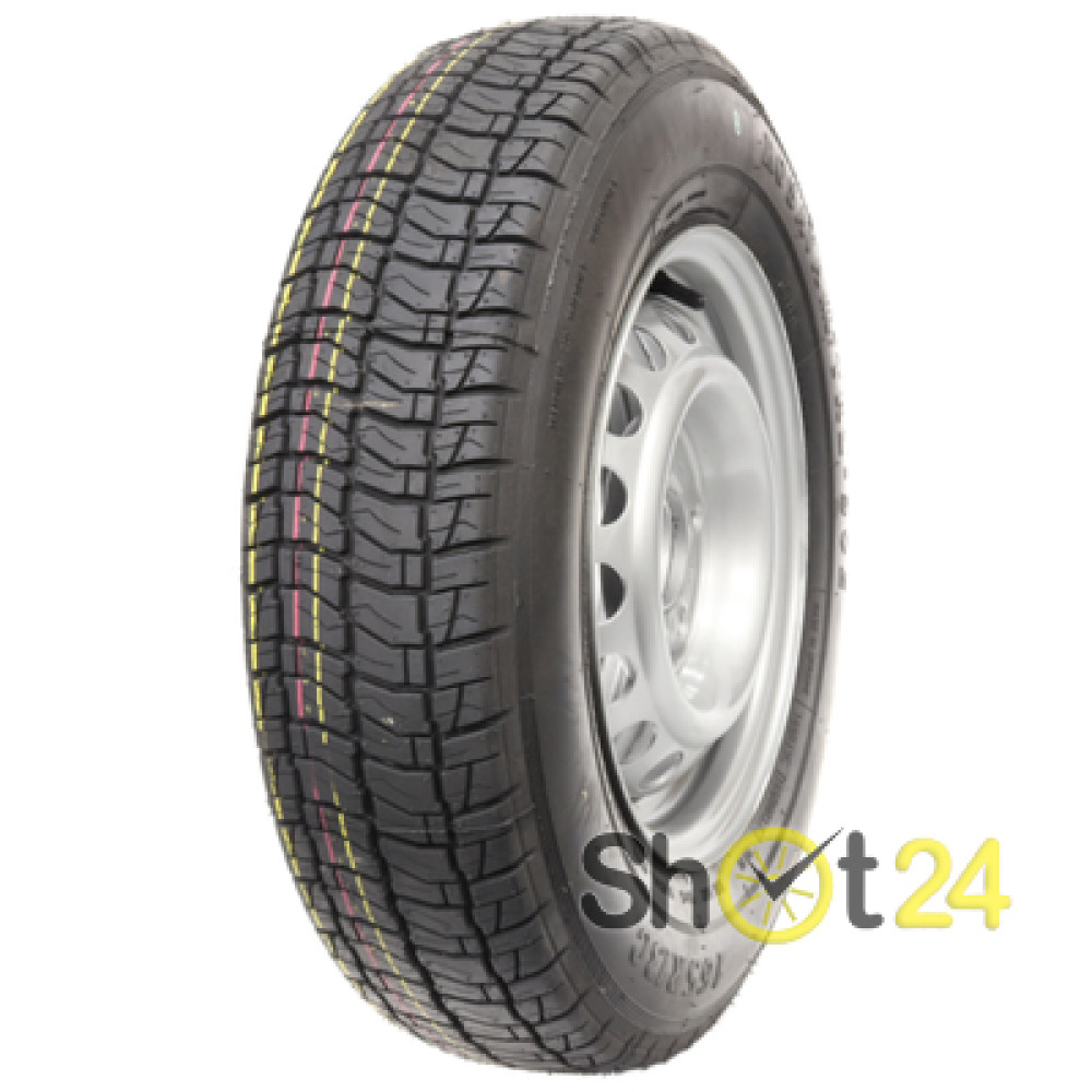 Росава TRL-502 165 R13C 96N