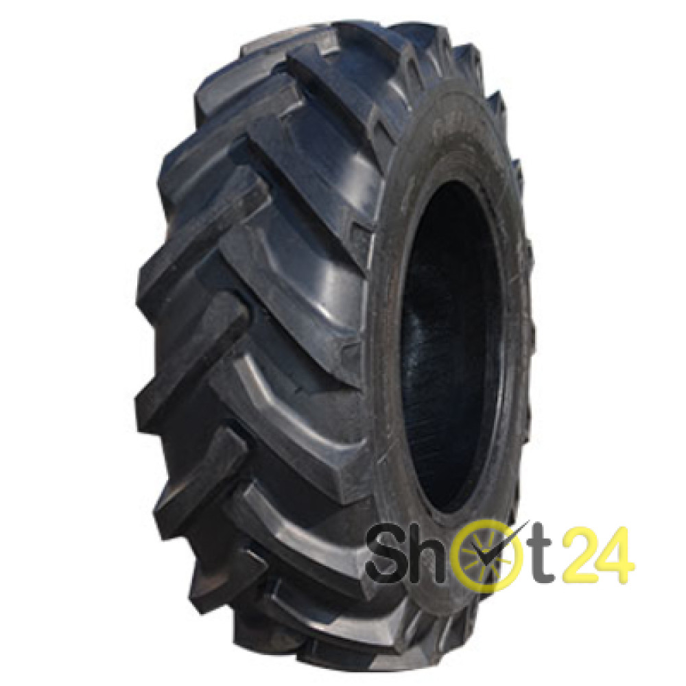 Armforce R1 (с/х) 9.50 R20 PR8