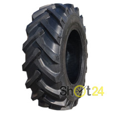 Armforce R1 (с/х) 9.50 R20 PR8