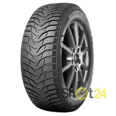 Marshal WinterCraft SUV Ice WS31 245/55 R19 107T XL (под шип)