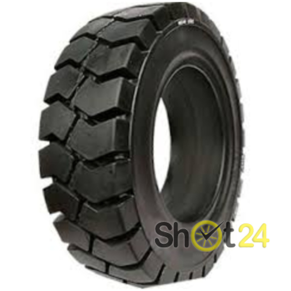 Armforce Solid (индустриальная) 18.00/7 R8 PR16