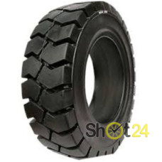 Armforce Solid (индустриальная) 5.00 R8