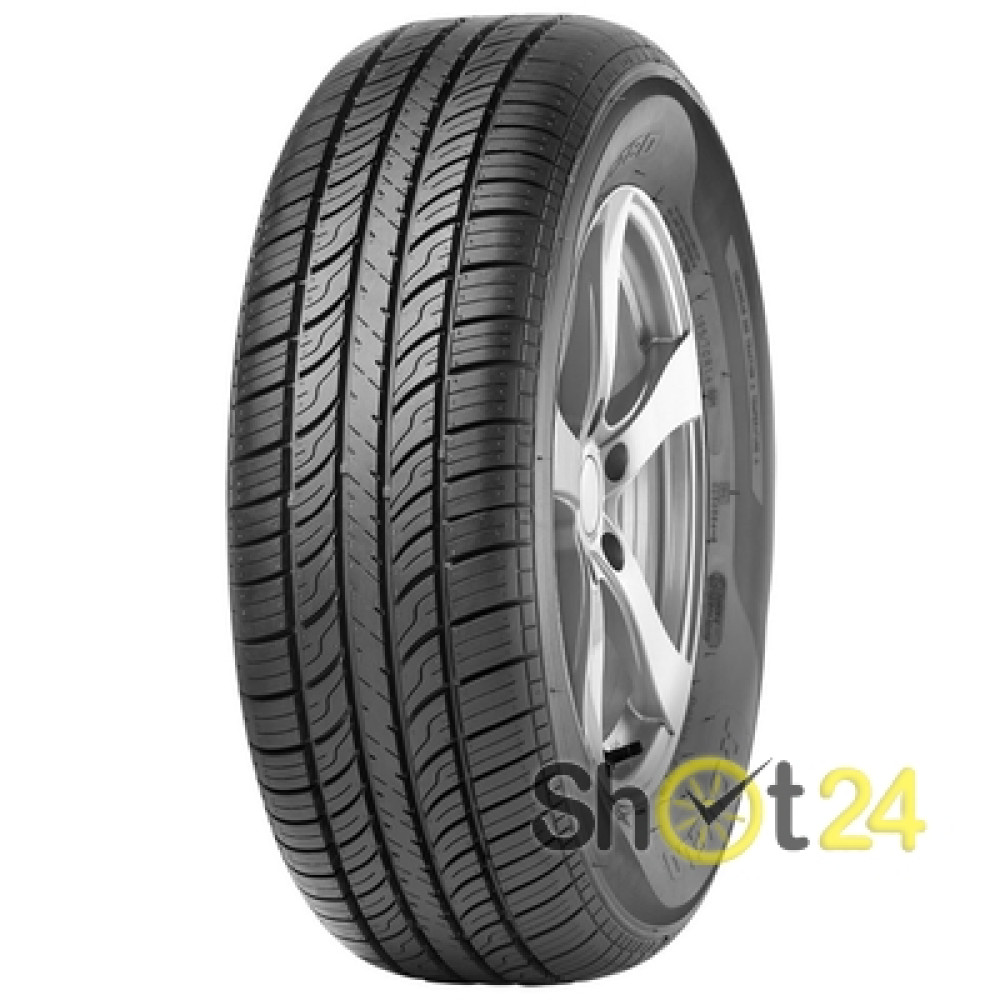 Rovelo RHP780 155/70 R13 75T