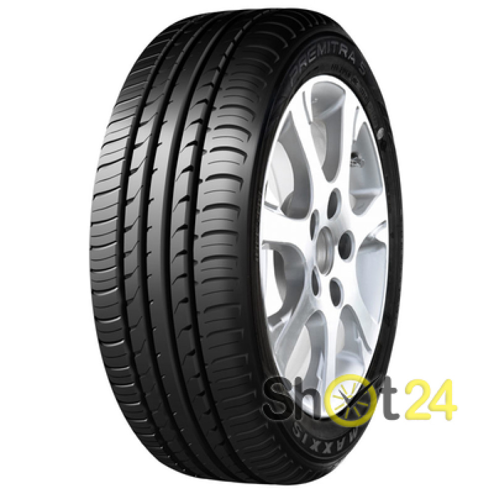 Maxxis Premitra HP5 215/55 R18 99V XL