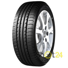 Maxxis Premitra HP5 215/55 R18 99V XL