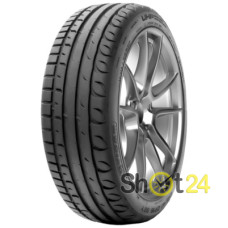 Tigar Ultra High Performance 255/45 R18 103Y XL