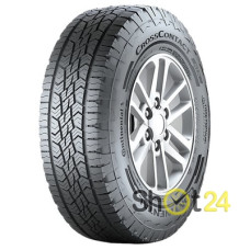 Continental CrossContact ATR 265/65 R17 112H FR