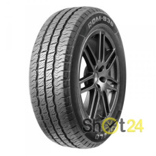 Rovelo RCM-836 195/75 R16C 107/105Q