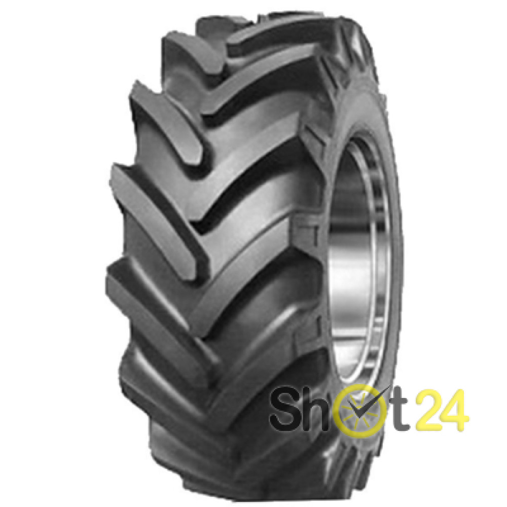 Armour R-1 (c/х) 405/70 R24 152A8 PR14