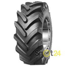 Armour R-1 (c/х) 9.50 R32 110A6 PR8