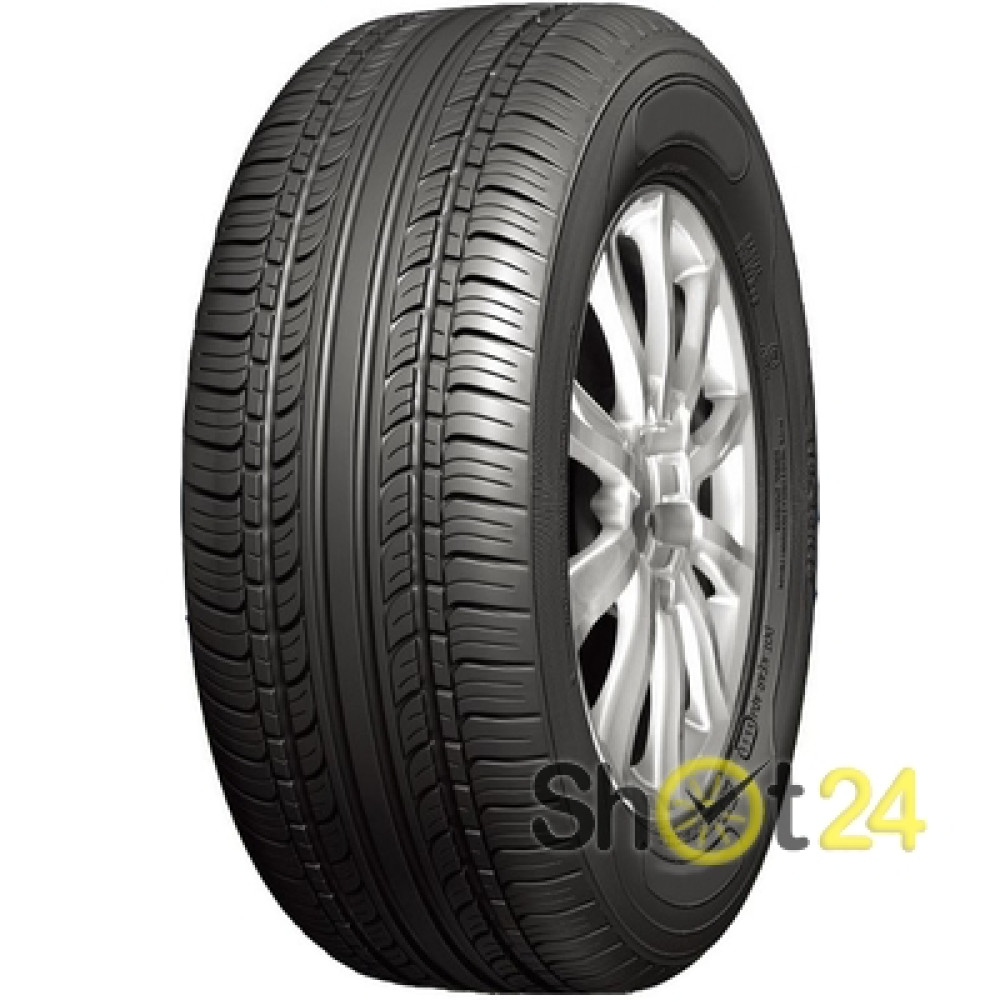 Rovelo RHP780P 185/65 R15 88H