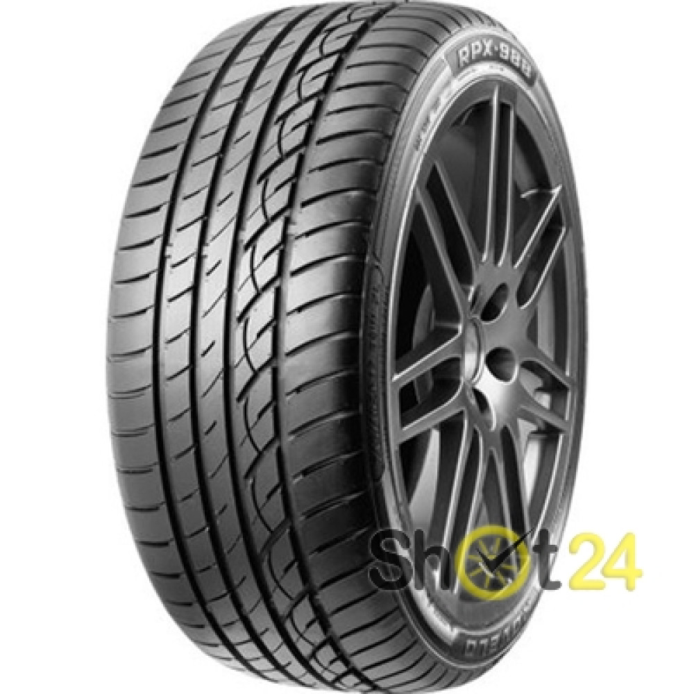 Rovelo RPX-988 225/55 R16 99W XL