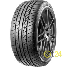 Rovelo RPX-988 225/55 R16 99W XL