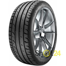 Taurus Ultra High Performance 255/40 R19 100Y XL