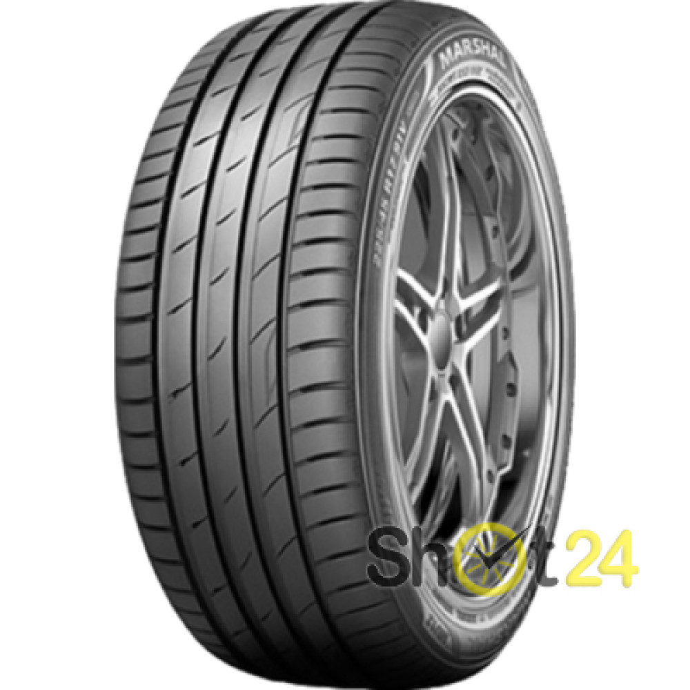 Marshal MU12 225/60 R17 99H