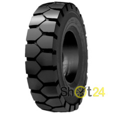 Armour Solid SP800 (индустриальная) 21.00/8 R9