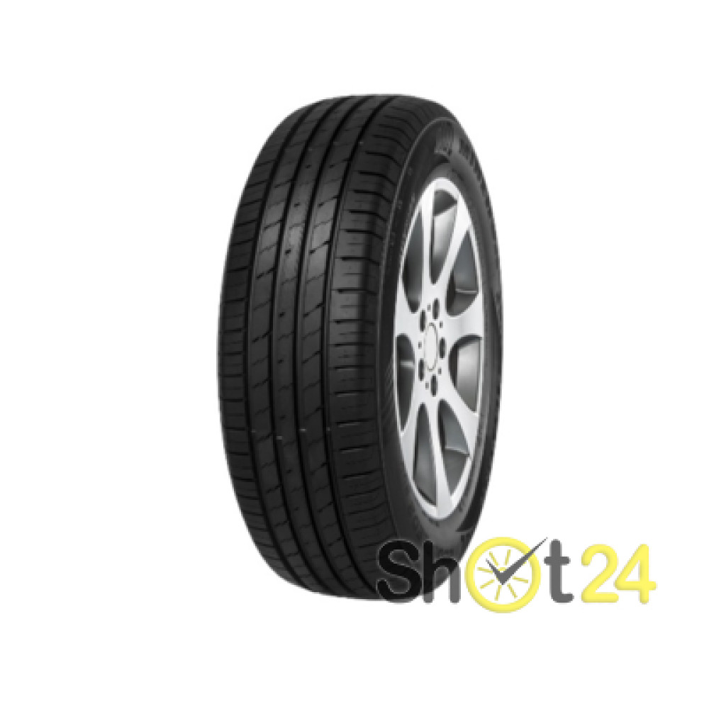 Minerva EcoSpeed 2 SUV 285/65 R17 116H