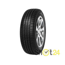 Minerva EcoSpeed 2 SUV 285/65 R17 116H