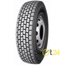 Taitong HS102 (ведущая) 315/80 R22.5 157/153L PR20