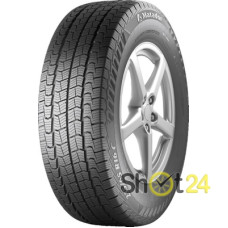 Matador MPS 400 Variant All Weather 2 205/75 R16C 110/108R